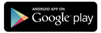 Google Play app store image
