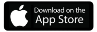 iOS app store image